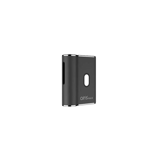 Vaporisateur Airis Mystica 2 – AIRISTECH – détail 2