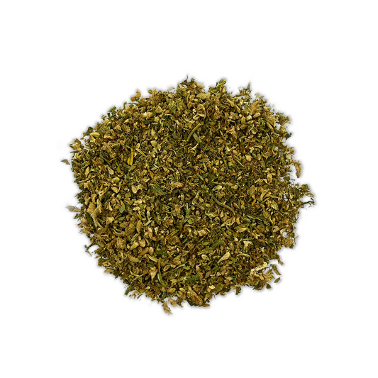 Trim CBD & CBG - CBDelys