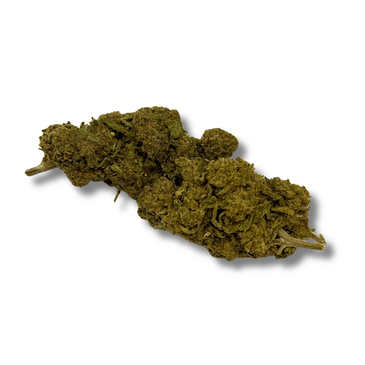 Fleur de CBD - BZ1 – détail 2