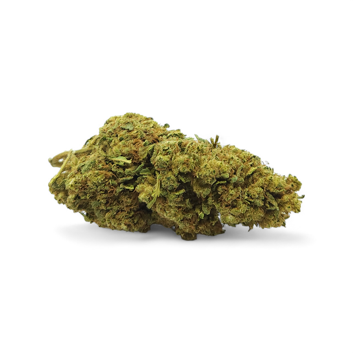 Fleur de CBD Limoncello Premium – détail 3
