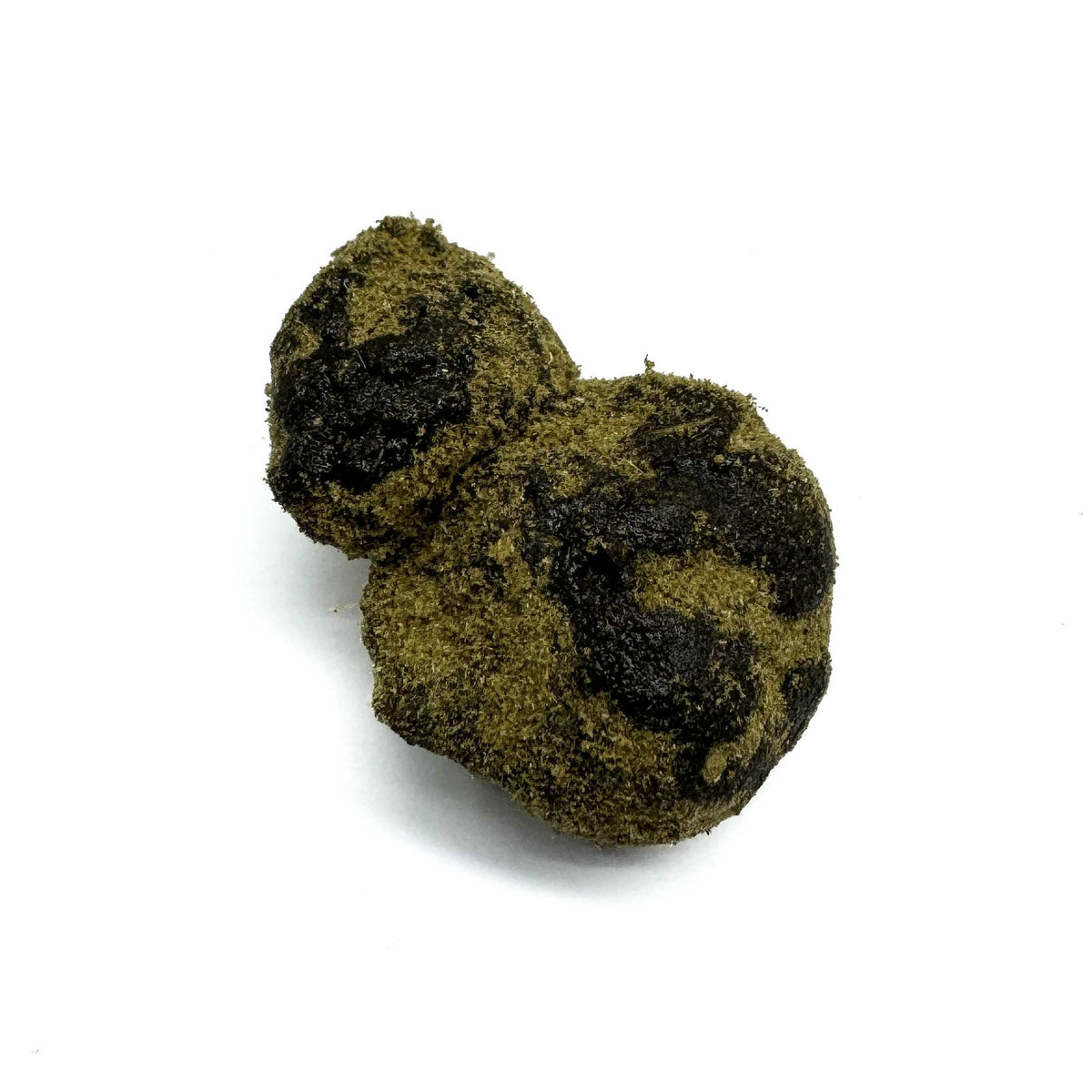 Moonrock MCPN 40% – détail 3