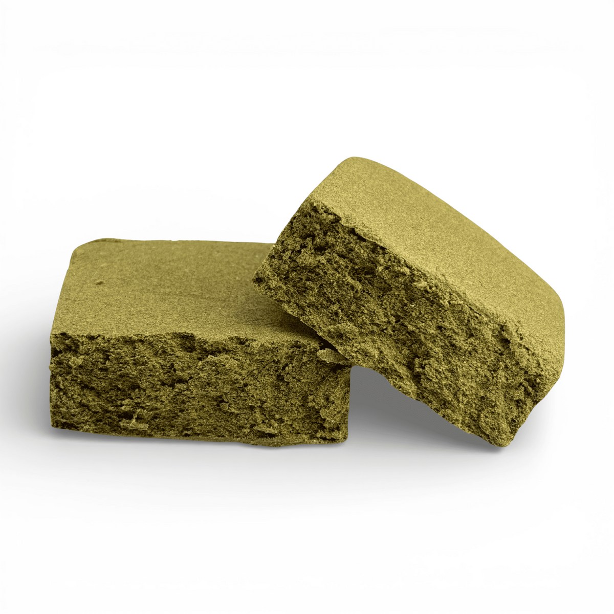Résine Kif Jaune NL-1 10% – 100 g – détail 3