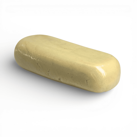 Résine CBD Casablanca 60% - 100g – détail 2