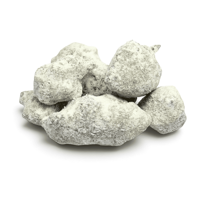 Ice Rock 80% CBD Premium – vue principale