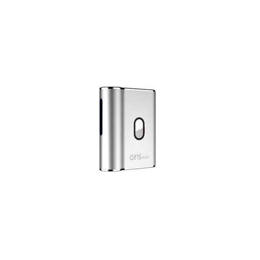 Vaporisateur Airis Mystica 2 – AIRISTECH – vue principale