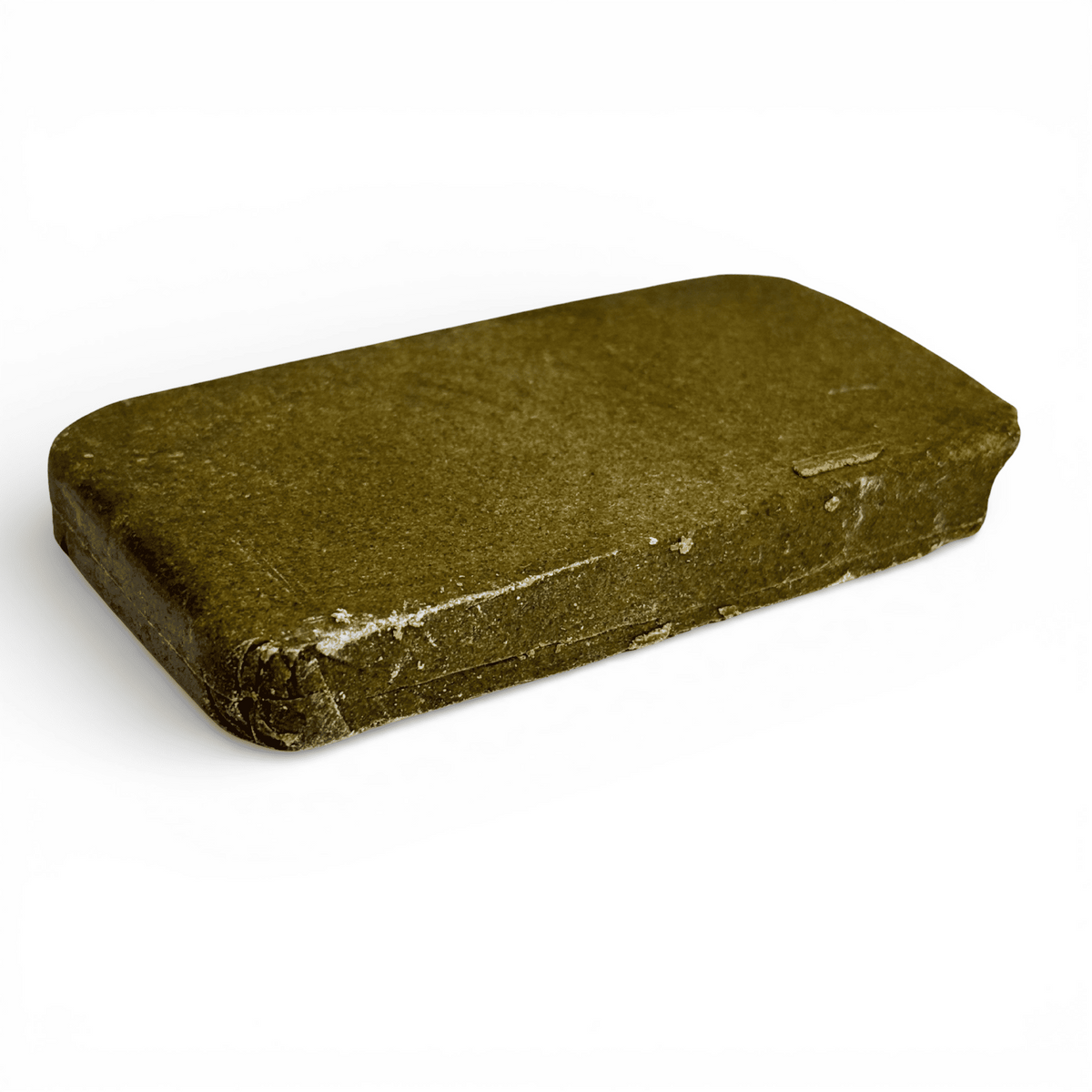 Résine CBD Suprême 50% - 100g – détail 2