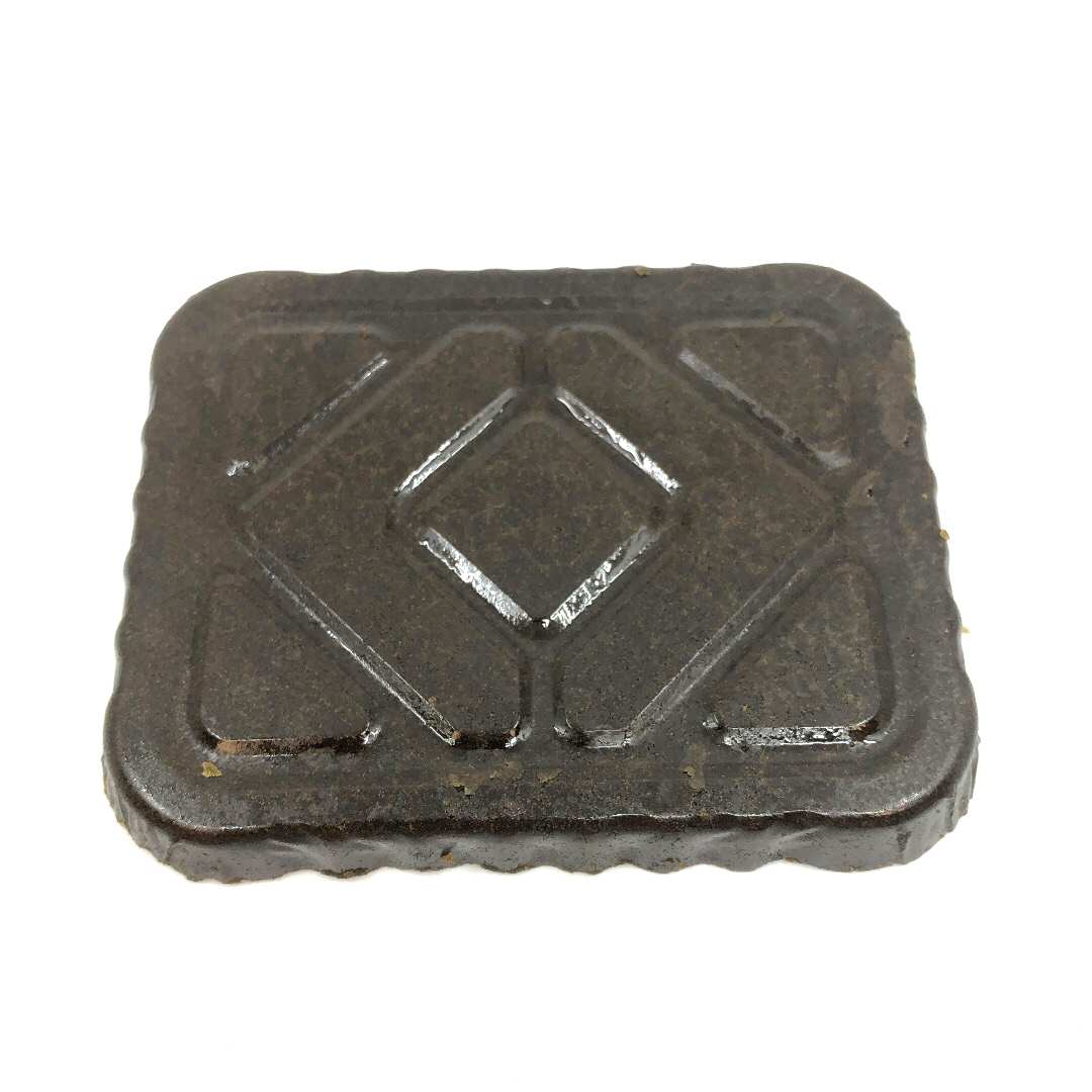 Résine CBD 3x Filtré 80% - 100g – vue principale
