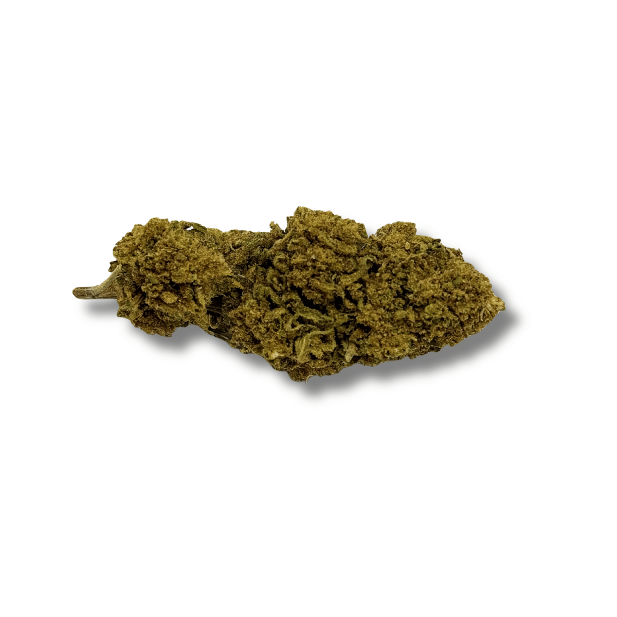 Fleur de CBD - BUBBLEGUM – détail 4