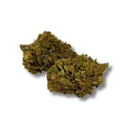 Fleur de CBD - BUBBLEGUM – détail 3