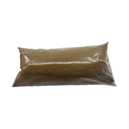 Pollen CBG 100gr - CBDelys