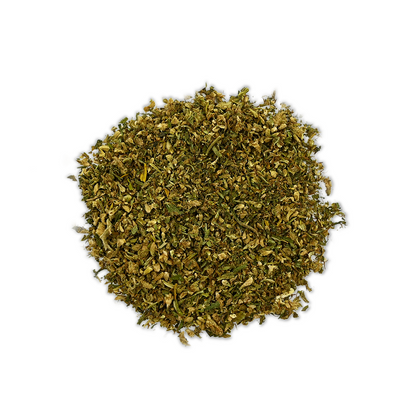 Trim CBD & CBG - CBDelys