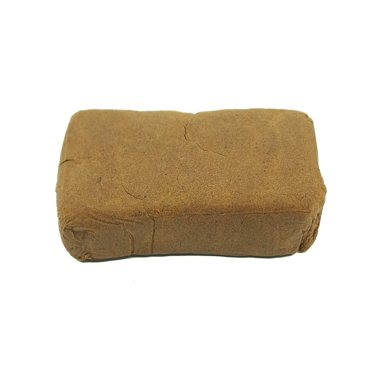 Résine CBD MOUSSEUX – 100 g – détail 2