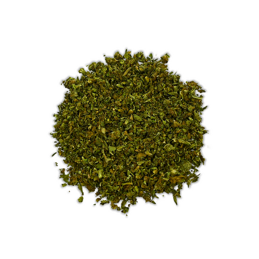 TRIM CBD - MICRO BUD PREMIUM - CBDelys