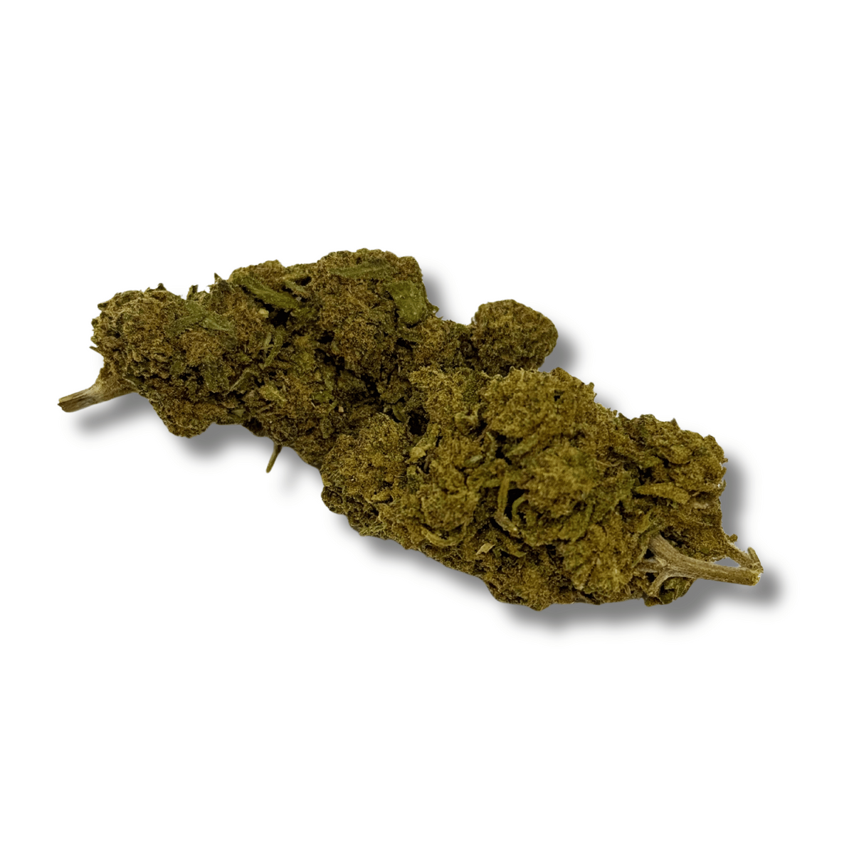 Fleur de CBD - BZ1 – détail 2