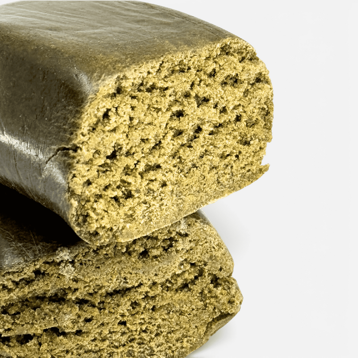Résine CBD Ice O Lator 40% - 100g – détail 3