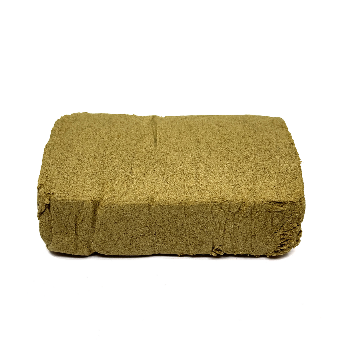 Résine CBD BELDIA – 100 g – détail 2