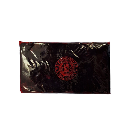 Résine CBD L'AFGHAN – 200 g – détail 2