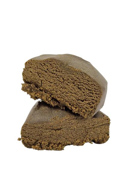 Résine CBD OLIVETTE – 100 g