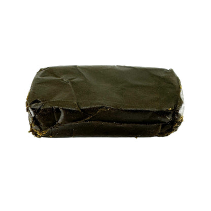 Résine 10% MCPN 20% CBN Static – 100 g – vue principale