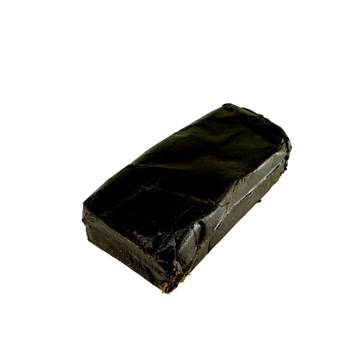 Résine 10% MCPN 20% CBN Static – 100 g – détail 3