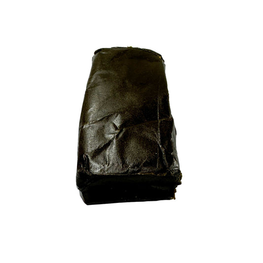 Résine 10% MCPN 20% CBN Static – 100 g – détail 2