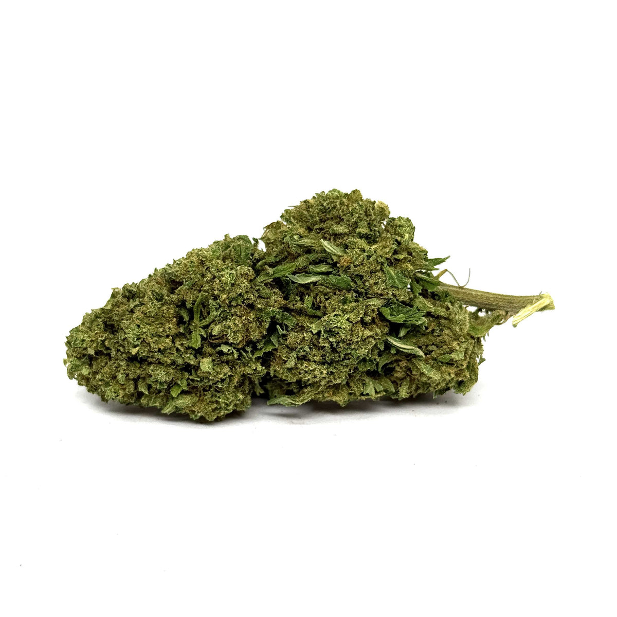 Fleur de CBD Gorilla Glue Greenhouse – détail 4