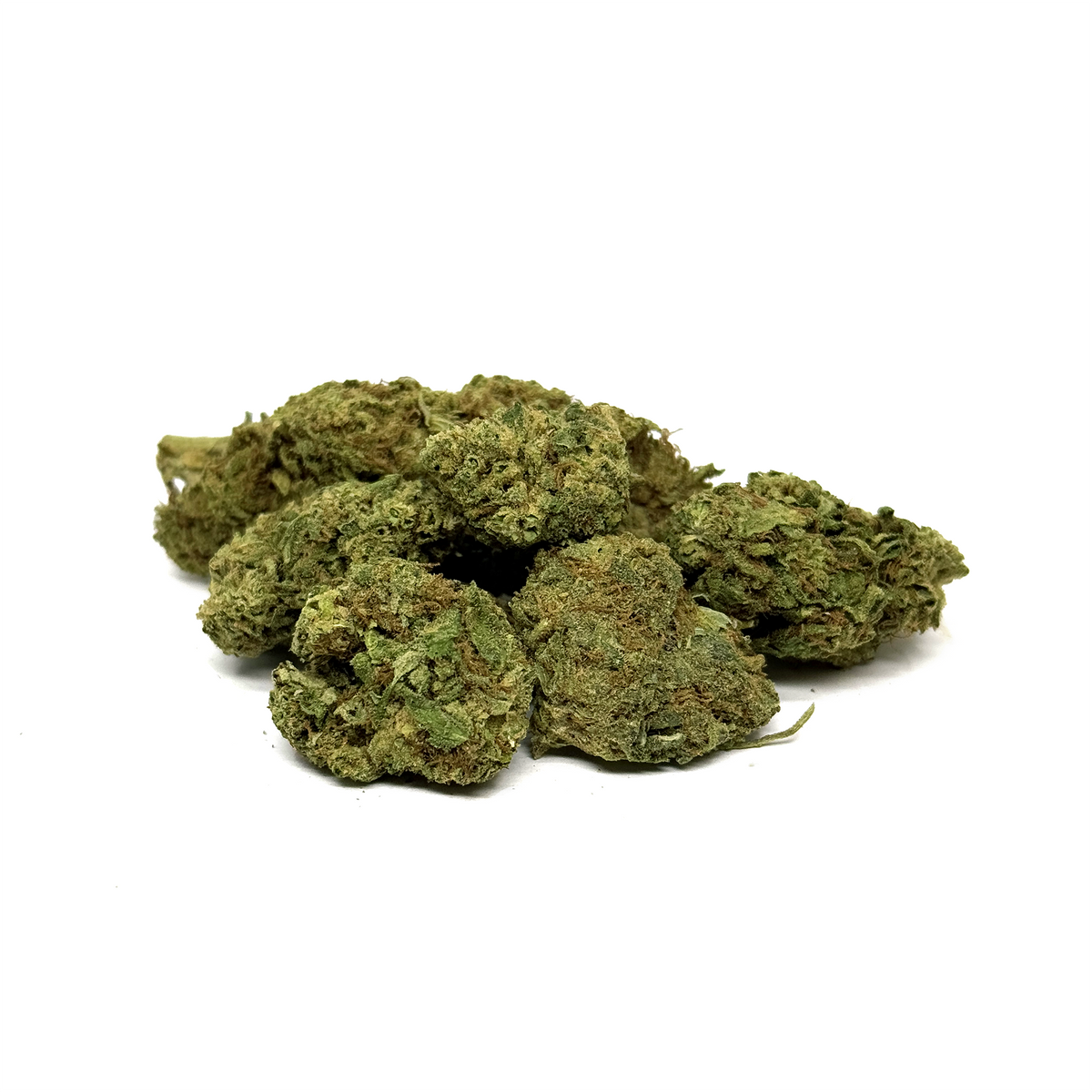 Fleurs de CBD LIFTER Premium Greenhouse – vue principale