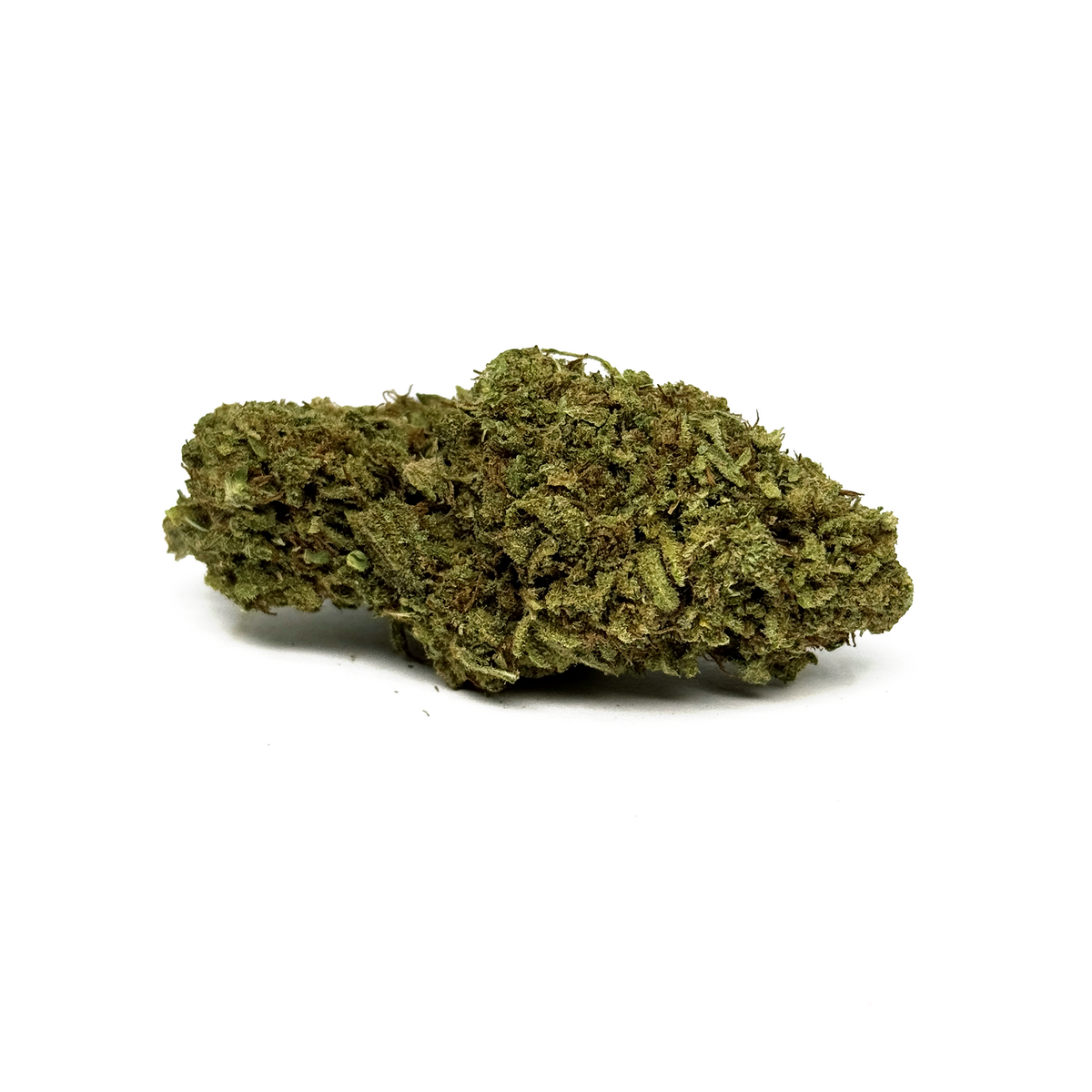 Fleurs de CBD LIFTER Premium Greenhouse – détail 3