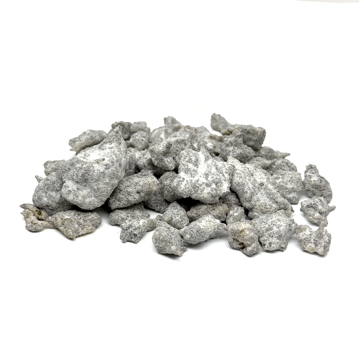 Ice Rock 73% CBD Premium – vue principale