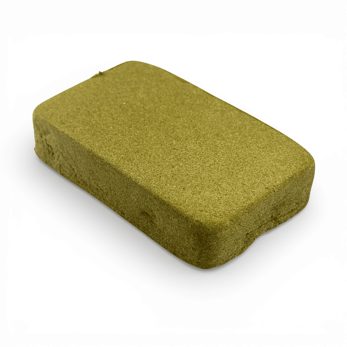 Résine Kif Jaune NL-1 10% – 100 g – détail 2
