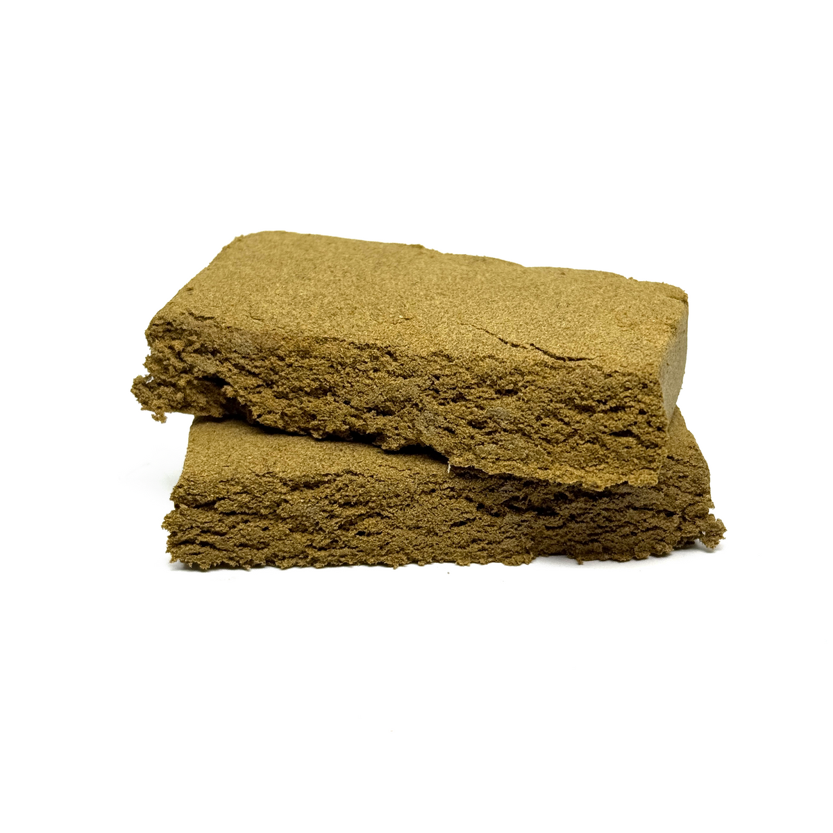 Résine CBD 30% Mousseux Marrocan 25g Premium – détail 2