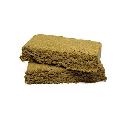 Résine CBD 30% Mousseux Marrocan 25g Premium – détail 2
