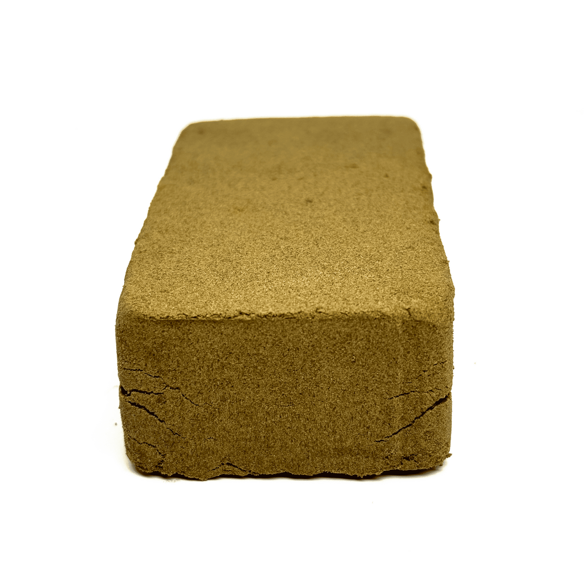 Résine CBD 30% Mousseux Marrocan 100gr Premium – détail 3