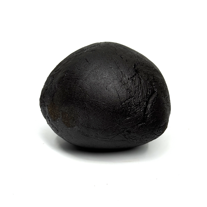 Résine CBD 50% Charas Limoncello 100g – vue principale