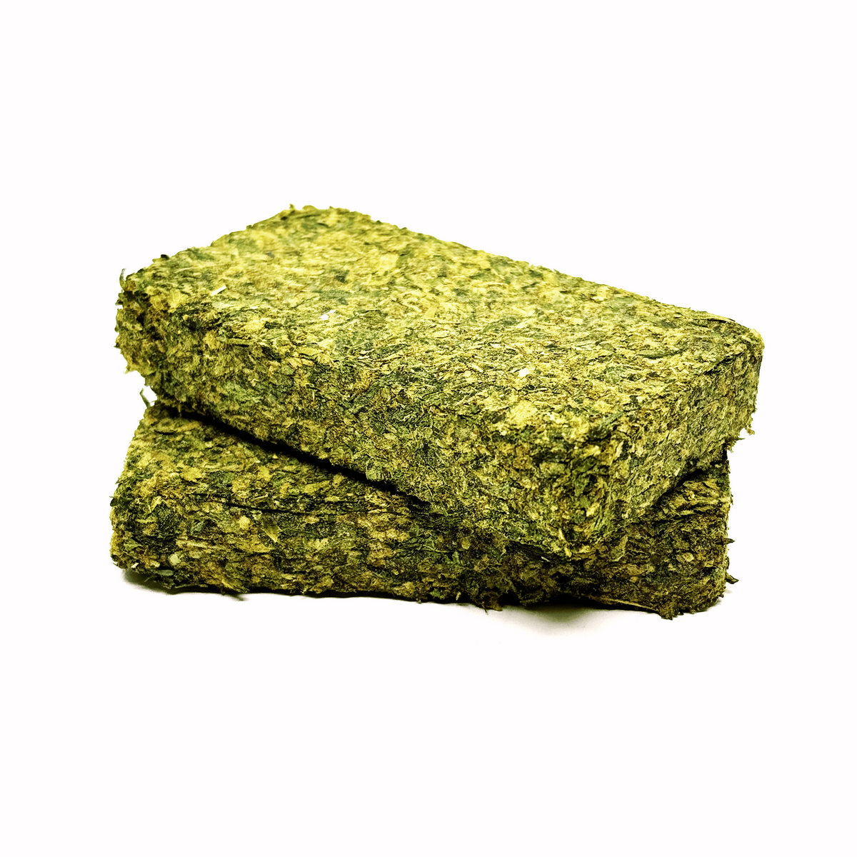 Canna Plaquette 50g Indoor - CBDelys