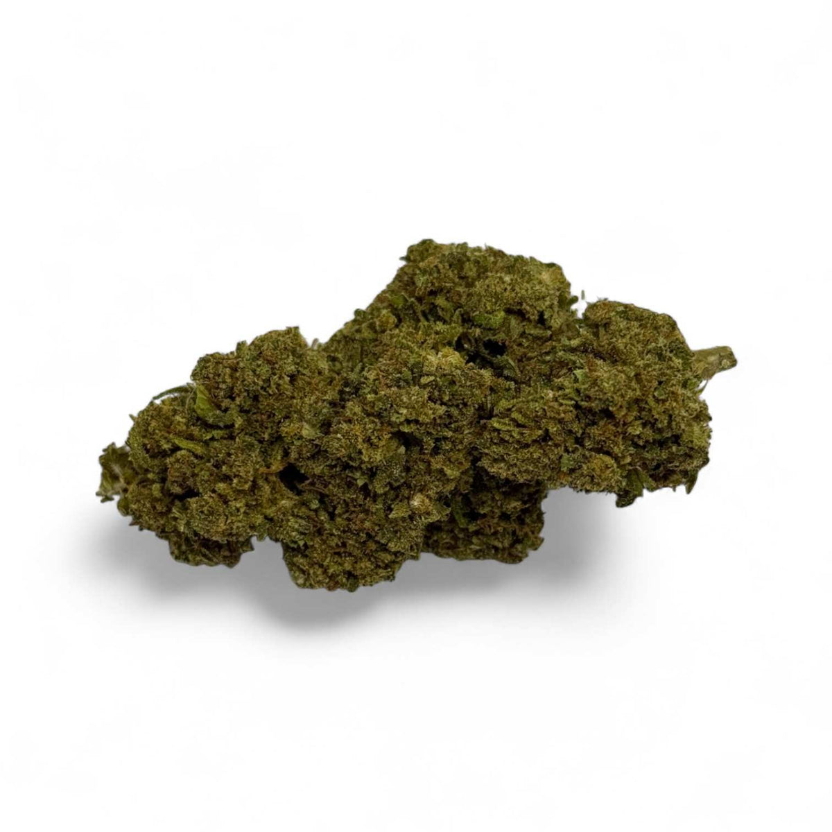 Fleur de CBD Cannatonic Greenhouse – détail 5