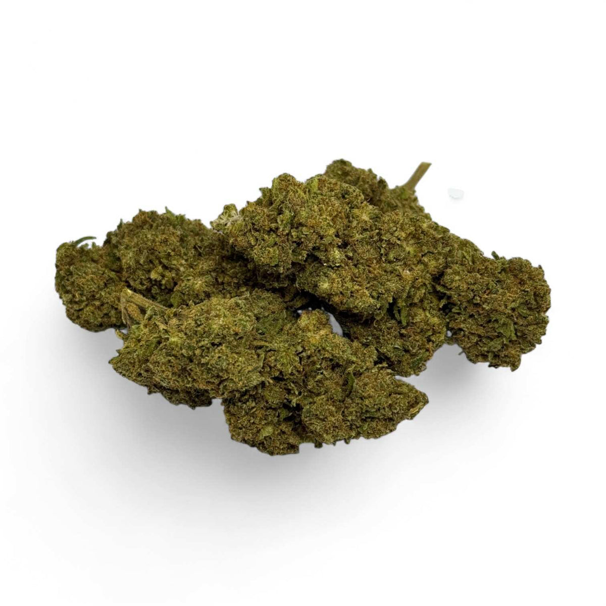 Fleur de CBD Cannatonic Greenhouse – détail 2