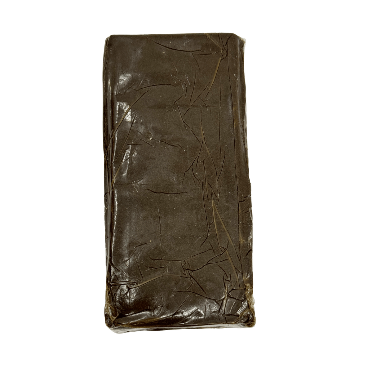 Résine CBD Static 50% - 100g – vue principale