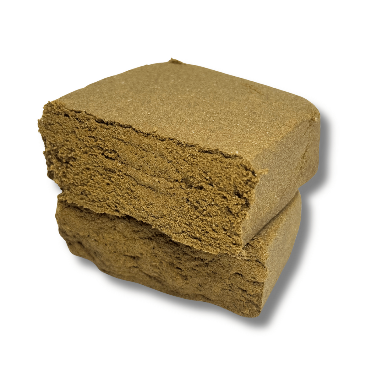 Résine Jaune Camomille NL-1 12,5% - 100g – détail 2