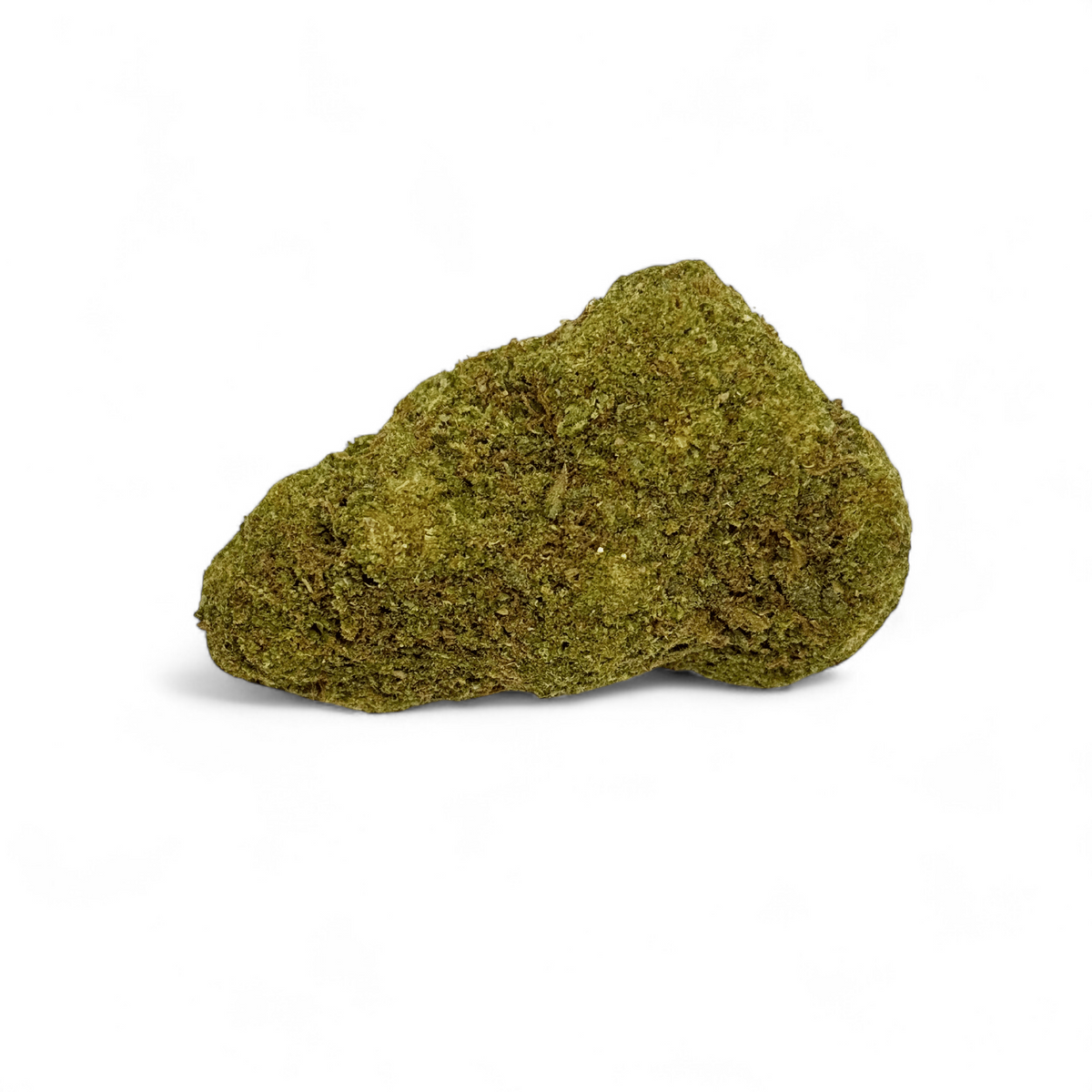 Fleur de CBD Frozen Glasshouse Premium – détail 3