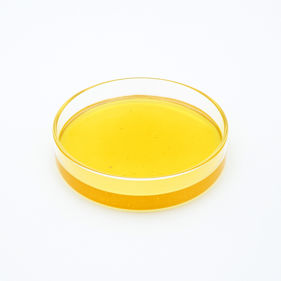 Distillat Cristal Resistant CBG 30% Broad Spectrum 1Litre - CBDelys
