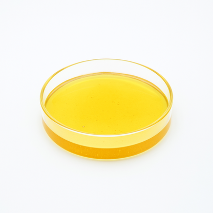 Distillat Cristal Resistant CBG 30% Broad Spectrum 1Litre - CBDelys