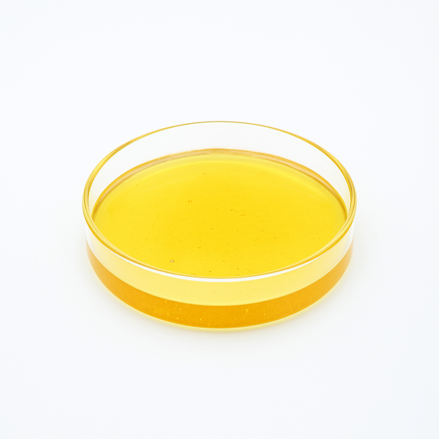 Distillat Cristal Resistant CBG 30% Broad Spectrum 1Litre - CBDelys