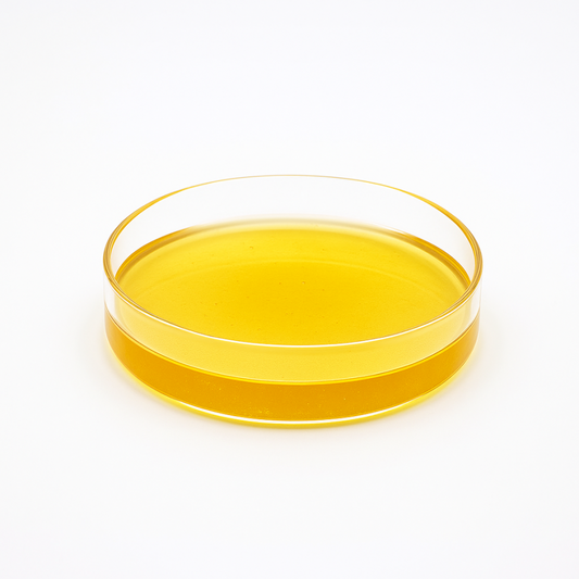 Distillat Cristal Resistant CBD 50% Broad Spectrum 1 Litre - CBDelys