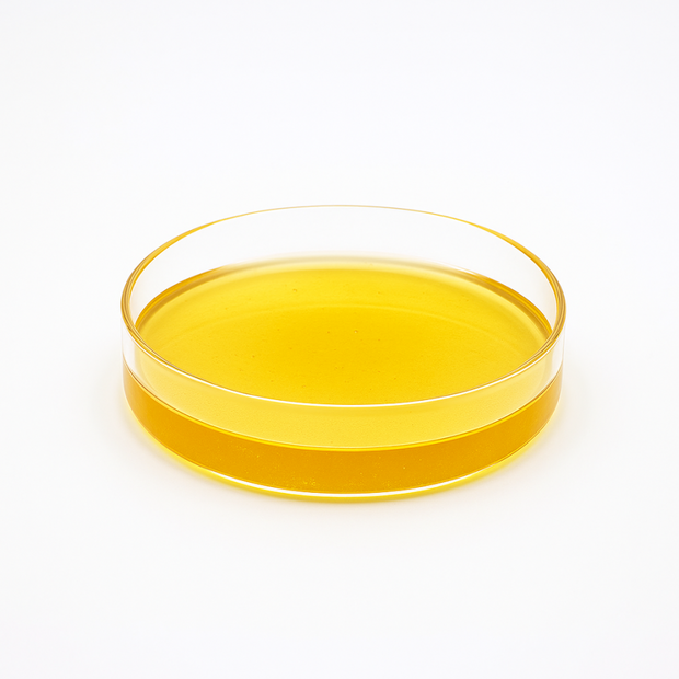Distillat Cristal Resistant CBD 50% Broad Spectrum 1 Litre - CBDelys