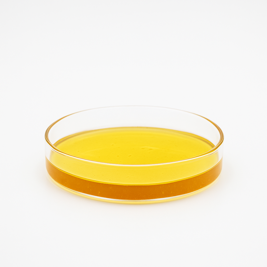 Distillat CBN 50% 1 Litre - CBDelys