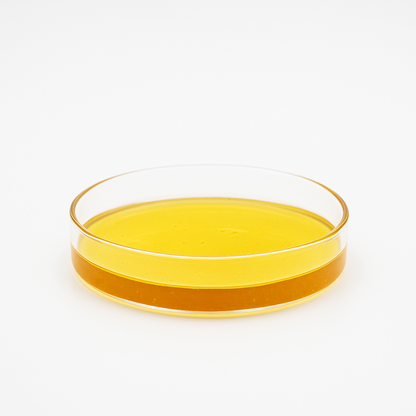Distillat CBN 50% 1 Litre - CBDelys
