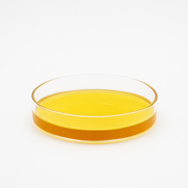 Distillat CBN 50% 1 Litre - CBDelys
