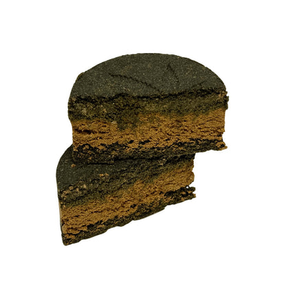Résine CBD Oréhash 25g