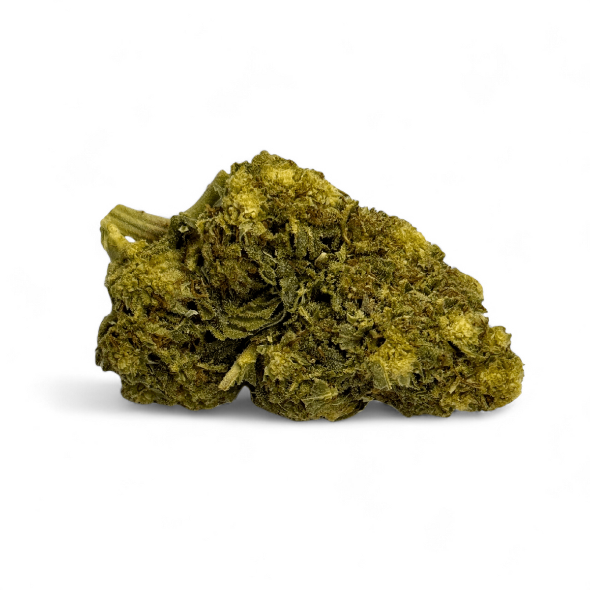 Fleur de CBD Cryo Glasshouse NXT – détail 2